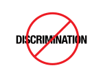 Oregon Employment Discrimination Attorney